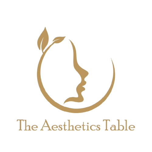 Best Aesthetic treatment clninc in liverpool