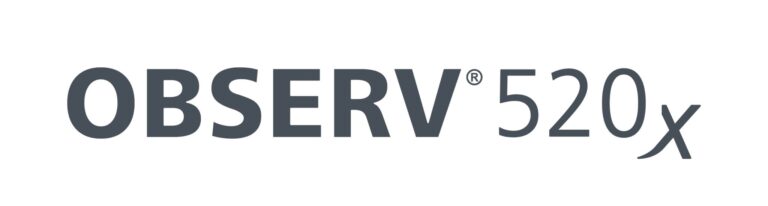 WhatsApp Image 2025-10-29 at 11.33.06