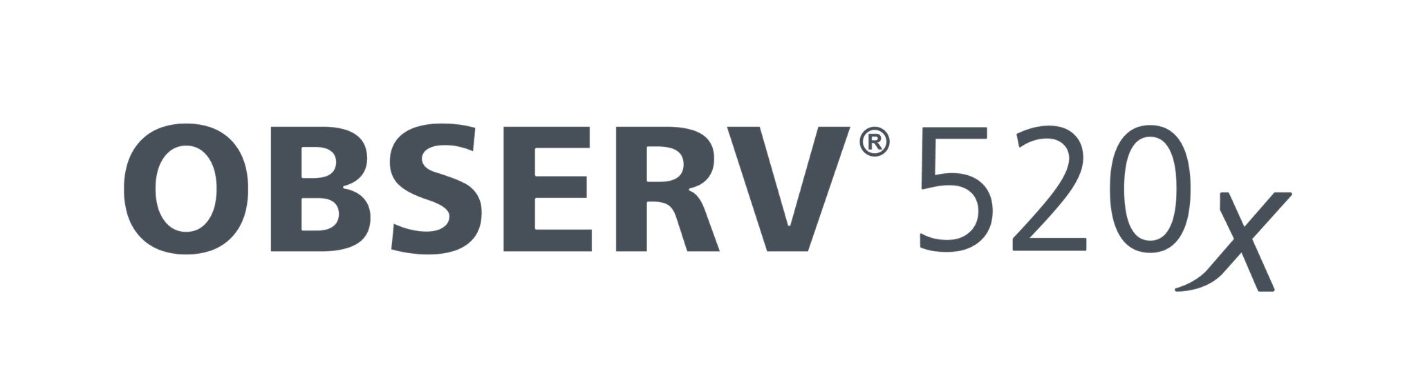 WhatsApp Image 2025-10-29 at 11.33.06