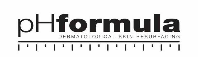 WhatsApp Image 2025-10-29 at 11.33.08 (1)