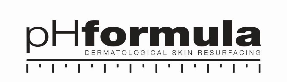 WhatsApp Image 2025-10-29 at 11.33.08 (1)