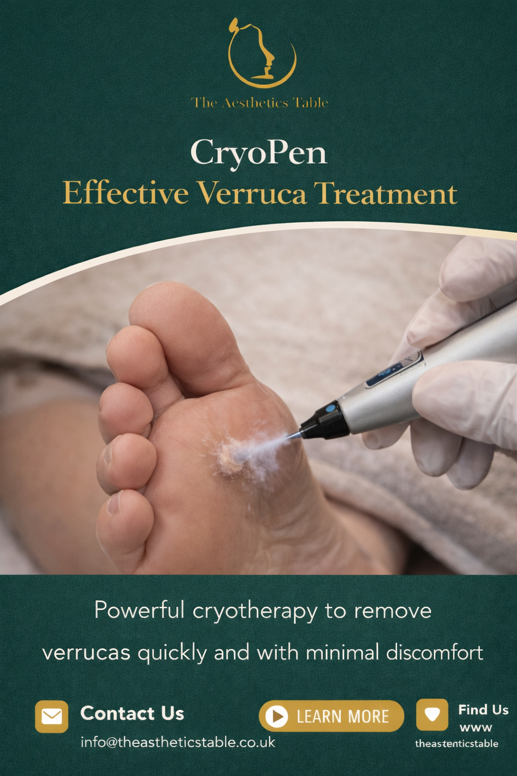 Whatsapp Image Dec 19, 2025, 06_08_15 AM