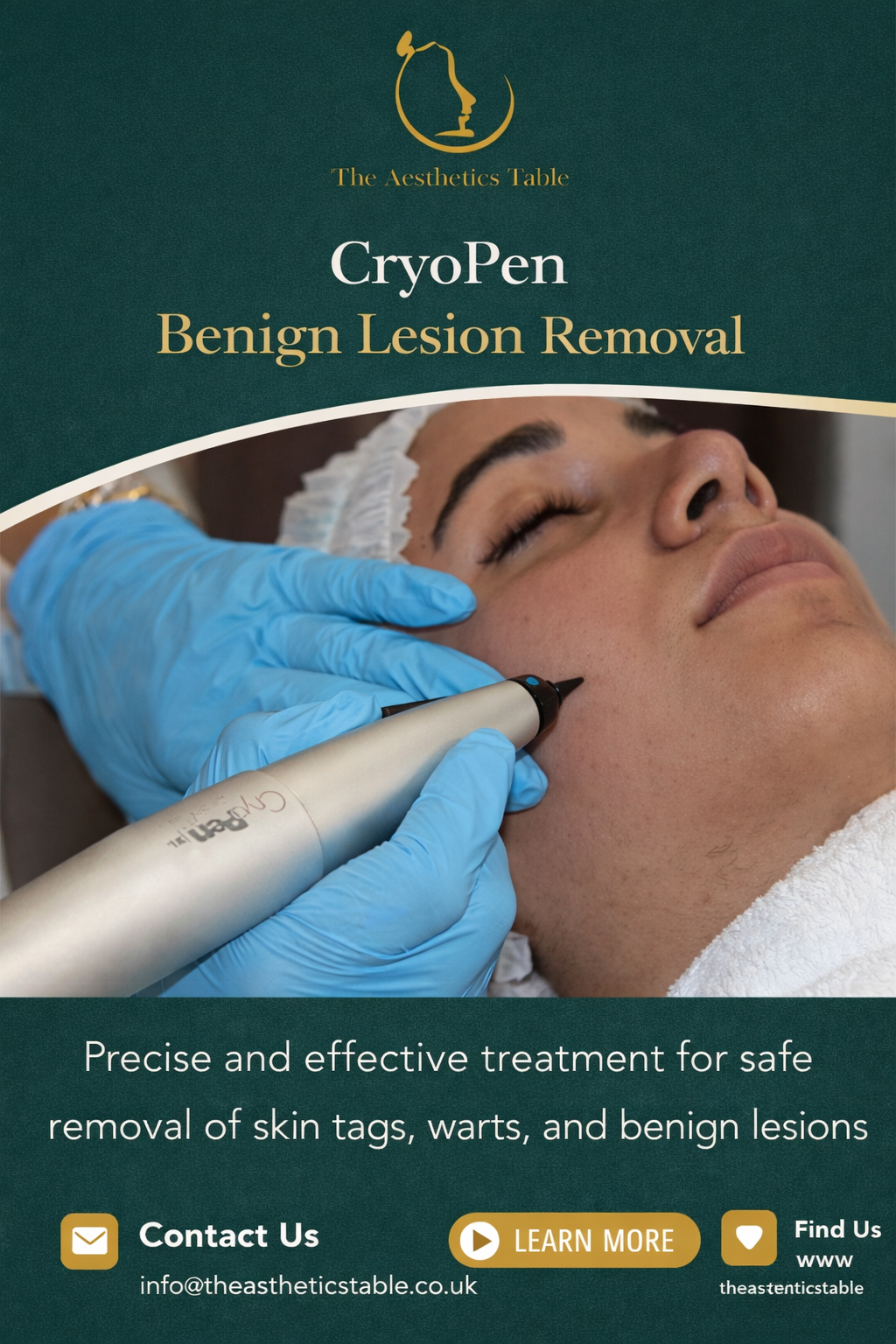 WhatsappImage Dec 19, 2025, 06_06_50 AM