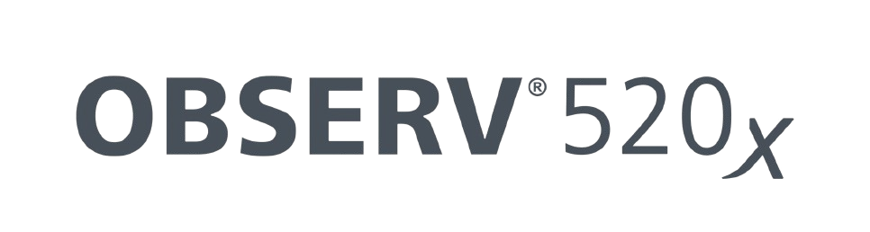 WhatsApp-Image-2025-10-29-at-11.33.06-removebg-preview