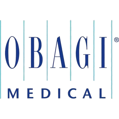 WhatsApp-Image-2025-10-29-at-11.33.07-removebg-preview