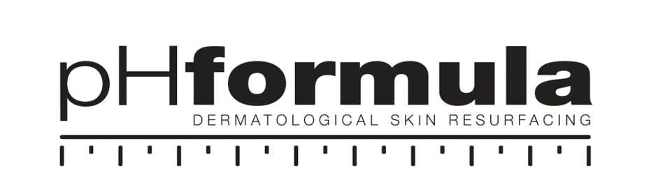 WhatsApp-Image-2025-10-29-at-11.33.08-1-removebg-preview