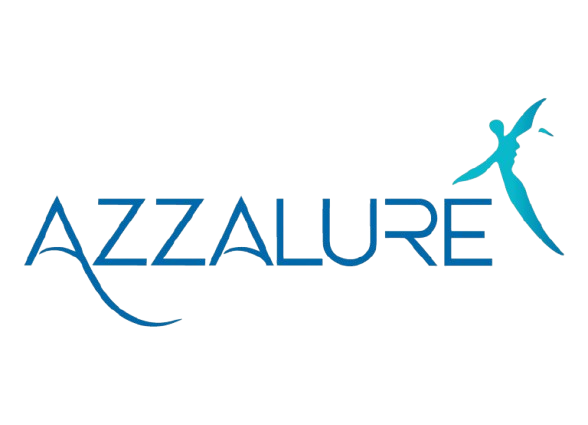 WhatsApp-Image-2025-10-29-at-11.33.28-removebg-preview