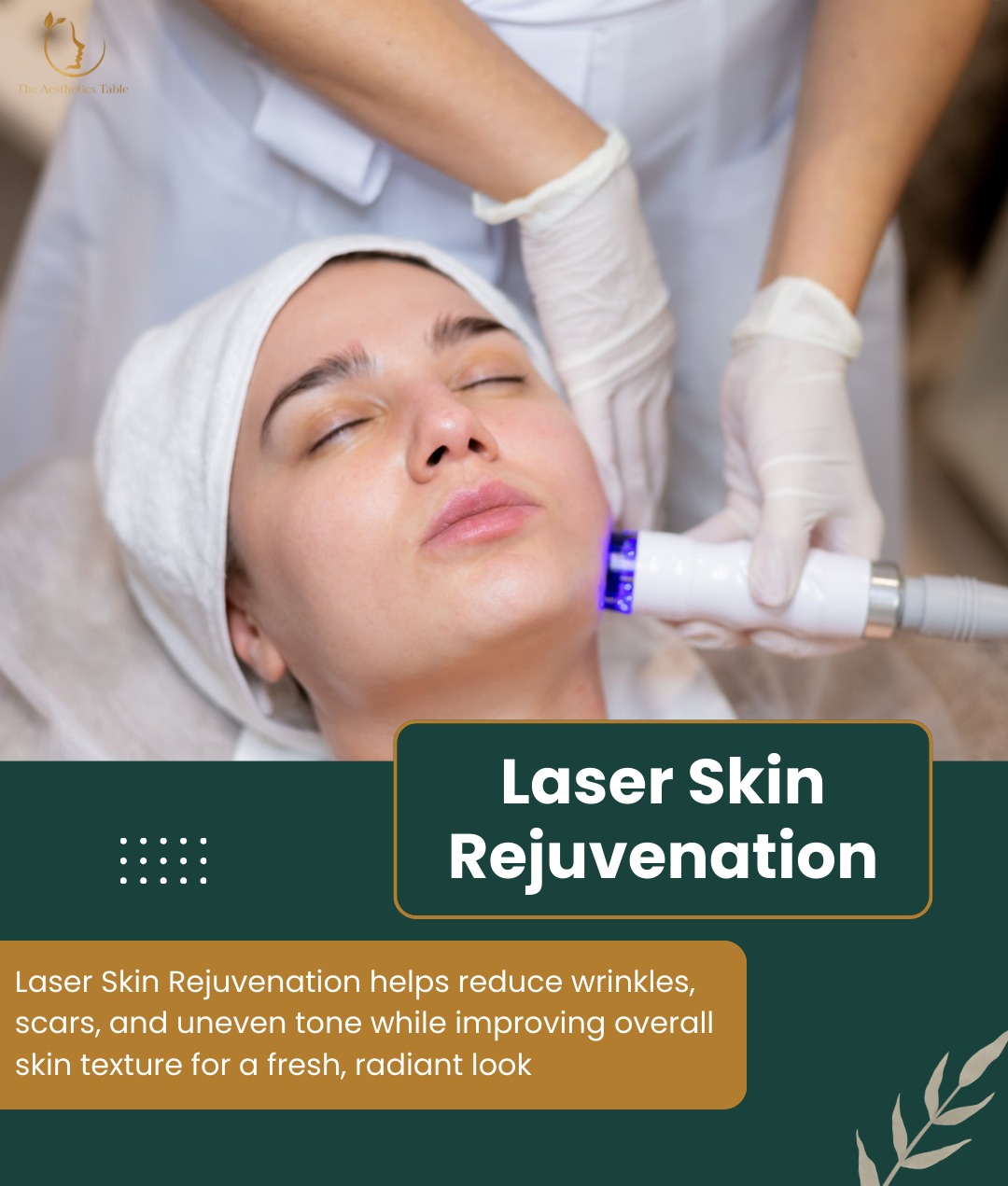 WhatsApp Image 2026-03-15 at 11.15.49 PM (1)