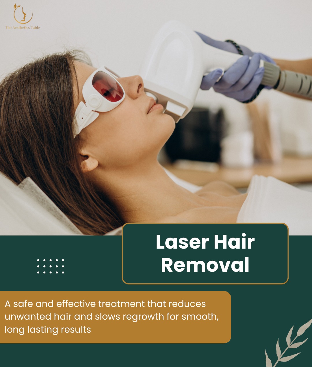 WhatsApp Image 2026-03-15 at 11.15.49 PM