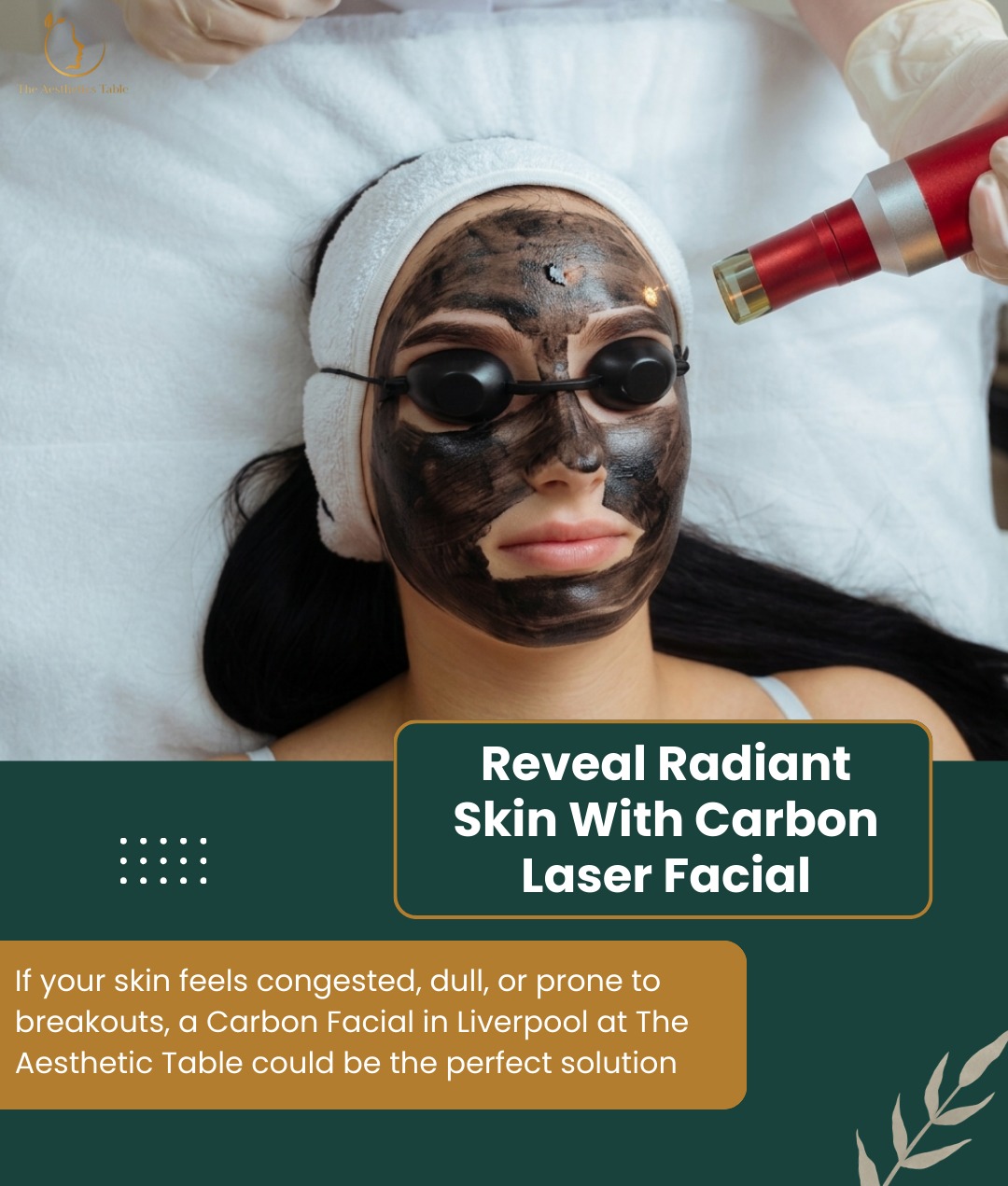 WhatsApp Image 2026-03-15 at 11.15.55 PM