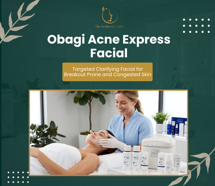 mobile view banners (720 x 623 px)