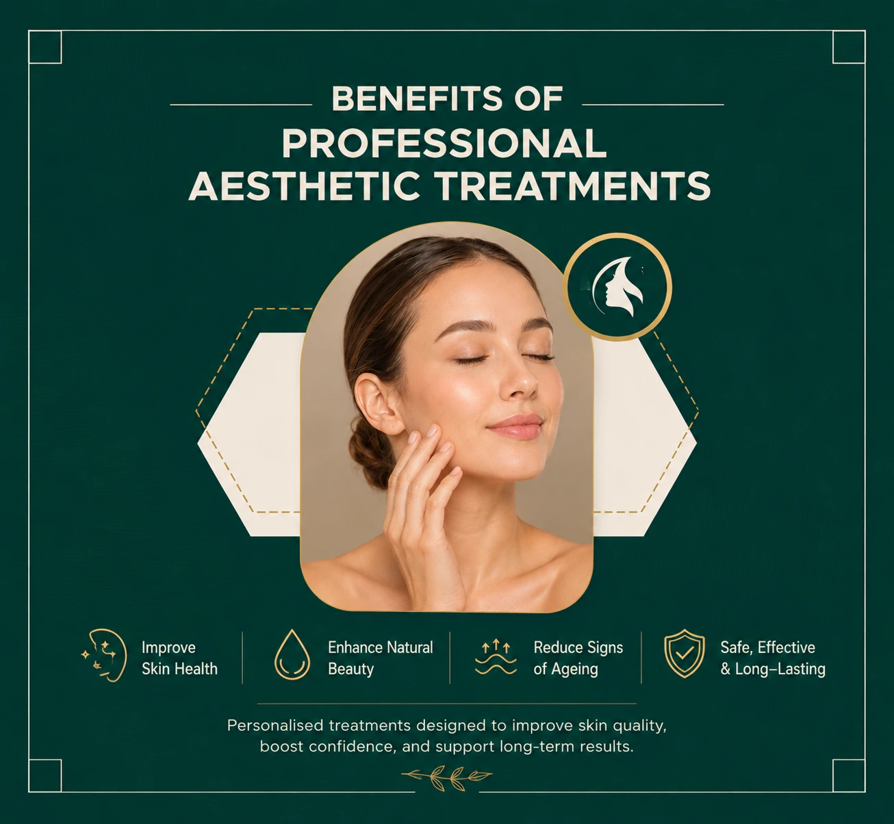 Aesthetic Clinic Liverpool