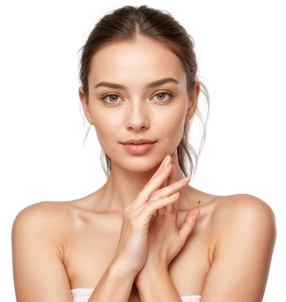 Your Expert, Medically-Led Aesthetic Clinic in Liverpool