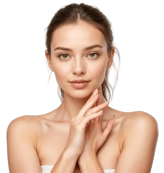 Medically-Led Aesthetic Clinic in Liverpool
